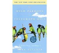 The Wild Parrots Of Telegraph Hill Mark Bittner (Auteur)
