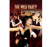 The Wild Party