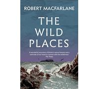 The Wild Places