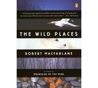 The Wild Places