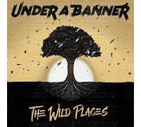 The Wild Places