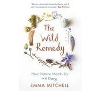 The Wild Remedy