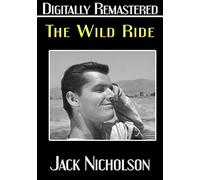 The Wild Ride - Digitally Remastered