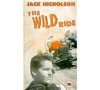 The Wild Ride G