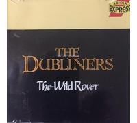 The Wild Rover [Import]