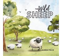 The Wild Sheep