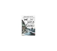 The Wild Silence