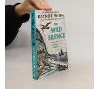 The Wild Silence