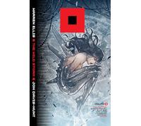 The Wild Storm 3