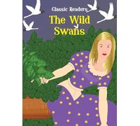 The Wild Swans