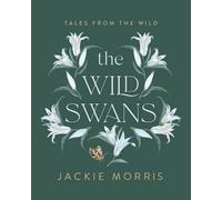 The Wild Swans
