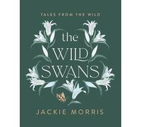 The Wild Swans