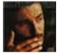 The wild, the innocent and the E-street shuffle