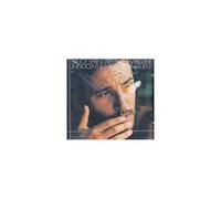 The wild, the innocent and the E-street shuffle – Sony Music