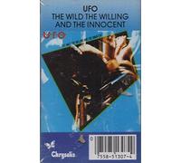 The Wild, the Willing and the Innocent