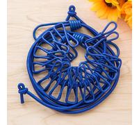 The Wild Turkey And Its Hunting