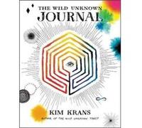 The Wild Unknown Journal