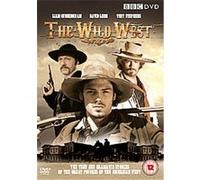 The Wild West G