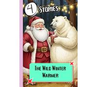 The Wild Winter Warmer