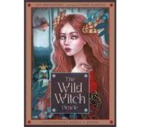 The Wild Witch Oracle