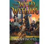 The Wild Within