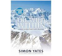 The Wild Within