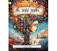 The Wild Within
