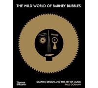 Manage Your Mind: The Mental fitness Guide