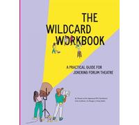 The Wildcard Workbook