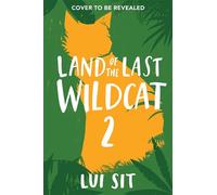 The Wildcat and the Gathering Storm - Lui Sit - Macmillan Children's Books - ebook (ePub) - Livre