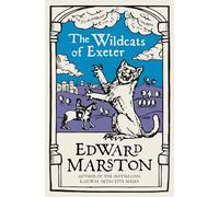 The Wildcats of Exeter