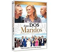 The Wilde Wedding (2017) / Entre Dos Maridos
