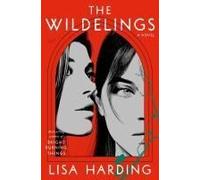 The Wildelings