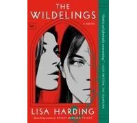The Wildelings