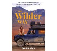 The Wilder Way