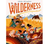 The Wilderness