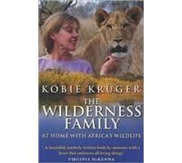 The Wilderness Family