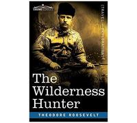The Wilderness Hunter