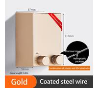 The Wilderness Hunter; An Account Of The Big Game Of The United States And Its Chase With Horse