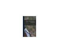 The Wilderness Hunter; Volume 02