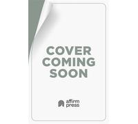 The Wilderness Myth - Michael-Shawn Fletcher - Affirm Press - ebook (ePub) - Livre