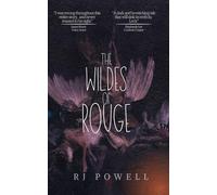 The Wildes of Rouge