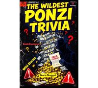 The Wildest Ponzi Trivia