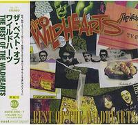 The Wildhearts - Best of [Import]