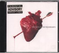 The Wildhearts - Best of The Wildhearts