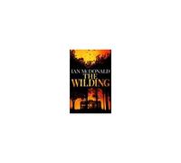 The Wilding