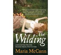Faber & Faber – The Wilding