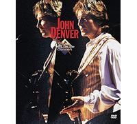 The Wildlife Concert