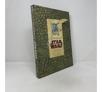The Wildlife of Star Wars