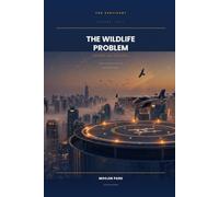 The Wildlife Problem: Bird-Strike Safety for the Rooftop Vertiport